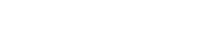 Ӫ绰