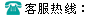 ѯ