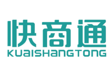 快商通在线客服系统如何生成部门及添加客服账号?-快商通在线客服系统伙伴代理商优惠开户